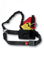 Kokatat Waist Mount Touring Tow Tether